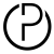 full logo - black